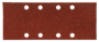 Afbeelding - https-www-ez-catalog-nl-Asset-f9ce694581bb496d85aa1f889102573f-ImageFullSize-P-31843-C1C0-jpg